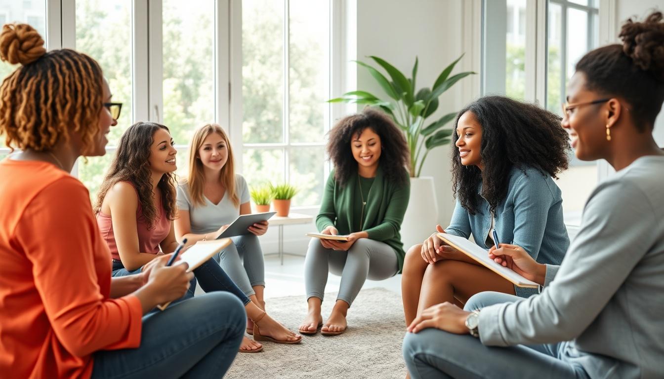 Reset Your Habits, Transform Your Life